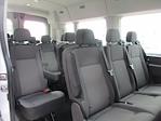 2023 Ford Transit 350 Medium Roof RWD Passenger Van for sale #12584T - photo 6