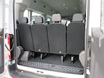2023 Ford Transit 350 Medium Roof RWD Passenger Van for sale #12584T - photo 7