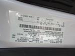2023 Ford Transit 350 Medium Roof RWD Passenger Van for sale #12584T - photo 9