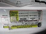 2023 Ram ProMaster 2500 Standard Roof FWD Empty Cargo Van for sale #12586T - photo 10