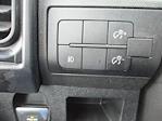 2023 Ram ProMaster 2500 Standard Roof FWD Empty Cargo Van for sale #12586T - photo 12