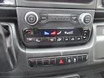 2023 Ram ProMaster 2500 Standard Roof FWD Empty Cargo Van for sale #12586T - photo 16