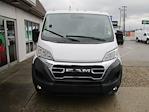 2023 Ram ProMaster 2500 Standard Roof FWD Empty Cargo Van for sale #12586T - photo 3