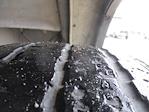 2023 Ram ProMaster 2500 Standard Roof FWD Empty Cargo Van for sale #12586T - photo 25
