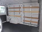 2023 Ram ProMaster 2500 Standard Roof FWD Empty Cargo Van for sale #12586T - photo 5