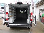 2023 Ram ProMaster 2500 Standard Roof FWD Empty Cargo Van for sale #12586T - photo 6