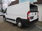 2023 Ram ProMaster 2500 Standard Roof FWD Empty Cargo Van for sale #12586T - photo 2