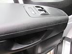 2023 Ram ProMaster 2500 Standard Roof FWD Empty Cargo Van for sale #12586T - photo 9