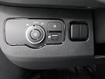 2023 Mercedes-Benz Sprinter 3500XD Standard Cab Standard Roof DRW RWD Flatbed Truck for sale #12587T - photo 10