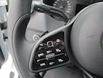 2023 Mercedes-Benz Sprinter 3500XD Standard Cab Standard Roof DRW RWD Flatbed Truck for sale #12587T - photo 12