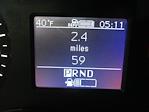 2023 Mercedes-Benz Sprinter 3500XD Standard Cab Standard Roof DRW RWD Flatbed Truck for sale #12587T - photo 14