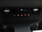 2023 Mercedes-Benz Sprinter 3500XD Standard Cab Standard Roof DRW RWD Flatbed Truck for sale #12587T - photo 15