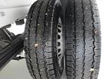 2023 Mercedes-Benz Sprinter 3500XD Standard Cab Standard Roof DRW RWD Flatbed Truck for sale #12587T - photo 22