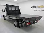 2023 Mercedes-Benz Sprinter 3500XD Standard Cab Standard Roof DRW RWD Flatbed Truck for sale #12587T - photo 2
