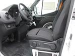 2023 Mercedes-Benz Sprinter 3500XD Standard Cab Standard Roof DRW RWD Flatbed Truck for sale #12587T - photo 8