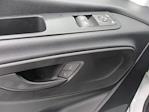 2023 Mercedes-Benz Sprinter 3500XD Standard Cab Standard Roof DRW RWD Flatbed Truck for sale #12587T - photo 9