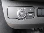2023 Mercedes-Benz Sprinter 3500XD Standard Cab Standard Roof DRW RWD Flatbed Truck for sale #12588T - photo 10