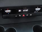 2023 Mercedes-Benz Sprinter 3500XD Standard Cab Standard Roof DRW RWD Flatbed Truck for sale #12588T - photo 14