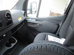 2023 Mercedes-Benz Sprinter 3500XD Standard Cab Standard Roof DRW RWD Flatbed Truck for sale #12588T - photo 16