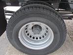 2023 Mercedes-Benz Sprinter 3500XD Standard Cab Standard Roof DRW RWD Flatbed Truck for sale #12588T - photo 22