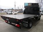 2023 Mercedes-Benz Sprinter 3500XD Standard Cab Standard Roof DRW RWD Flatbed Truck for sale #12588T - photo 5