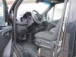 2023 Mercedes-Benz Sprinter 3500XD Standard Cab Standard Roof DRW RWD Flatbed Truck for sale #12588T - photo 8