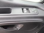 2023 Mercedes-Benz Sprinter 3500XD Standard Cab Standard Roof DRW RWD Flatbed Truck for sale #12588T - photo 9