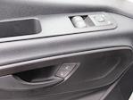 Used 2023 Mercedes-Benz Sprinter 3500XD Standard Cab Cab Chassis for sale #12589T - photo 10