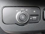 Used 2023 Mercedes-Benz Sprinter 3500XD Standard Cab Cab Chassis for sale #12589T - photo 11