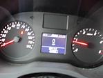 Used 2023 Mercedes-Benz Sprinter 3500XD Standard Cab Cab Chassis for sale #12589T - photo 12