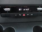 Used 2023 Mercedes-Benz Sprinter 3500XD Standard Cab Cab Chassis for sale #12589T - photo 15
