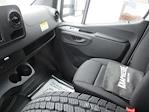 Used 2023 Mercedes-Benz Sprinter 3500XD Standard Cab Cab Chassis for sale #12589T - photo 17
