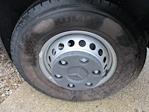 Used 2023 Mercedes-Benz Sprinter 3500XD Standard Cab Cab Chassis for sale #12589T - photo 19