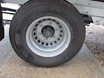 Used 2023 Mercedes-Benz Sprinter 3500XD Standard Cab Cab Chassis for sale #12589T - photo 21