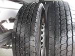 Used 2023 Mercedes-Benz Sprinter 3500XD Standard Cab Cab Chassis for sale #12589T - photo 22