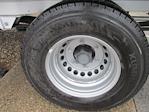 Used 2023 Mercedes-Benz Sprinter 3500XD Standard Cab Cab Chassis for sale #12589T - photo 23