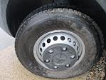 Used 2023 Mercedes-Benz Sprinter 3500XD Standard Cab Cab Chassis for sale #12589T - photo 25