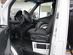 Used 2023 Mercedes-Benz Sprinter 3500XD Standard Cab Cab Chassis for sale #12589T - photo 7