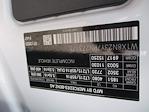 Used 2023 Mercedes-Benz Sprinter 3500XD Standard Cab Cab Chassis for sale #12589T - photo 8