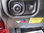 2022 Ram 5500 Regular Cab DRW 4WD Dump Truck for sale #12590T - photo 10