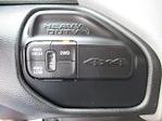 2022 Ram 5500 Regular Cab DRW 4WD Dump Truck for sale #12590T - photo 14