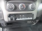 2022 Ram 5500 Regular Cab DRW 4WD Dump Truck for sale #12590T - photo 15