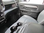 2022 Ram 5500 Regular Cab DRW 4WD Dump Truck for sale #12590T - photo 17