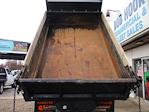 2022 Ram 5500 Regular Cab DRW 4WD Dump Truck for sale #12590T - photo 27