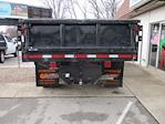 2022 Ram 5500 Regular Cab DRW 4WD Dump Truck for sale #12590T - photo 5