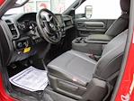 2022 Ram 5500 Regular Cab DRW 4WD Dump Truck for sale #12590T - photo 8