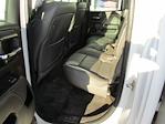 2015 Chevrolet Silverado 2500 Double Cab SRW RWD Service Truck for sale #12591T - photo 11