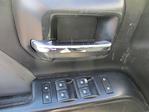 2015 Chevrolet Silverado 2500 Double Cab SRW RWD Service Truck for sale #12591T - photo 13