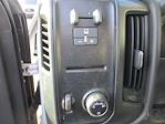 2015 Chevrolet Silverado 2500 Double Cab SRW RWD Service Truck for sale #12591T - photo 14