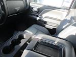 2015 Chevrolet Silverado 2500 Double Cab SRW RWD Service Truck for sale #12591T - photo 15